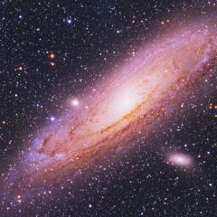 Big-Bang