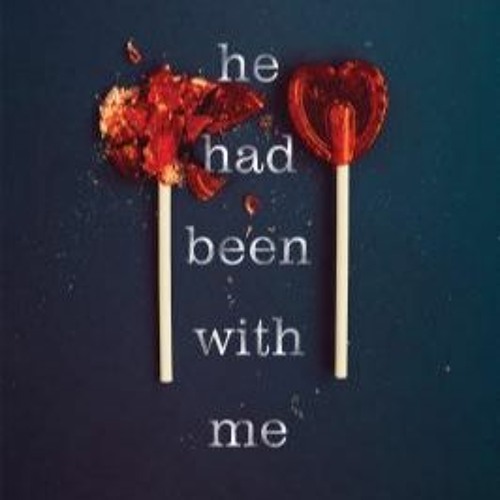 Stream > DOWNLOAD pdf If He Had Been with Me Full Audiobooks by ...