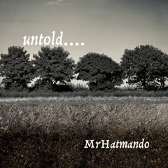 UNTOLD