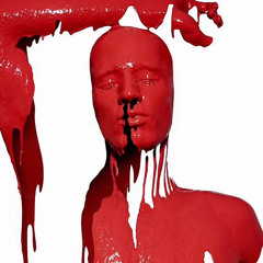 elijxhwtf - scripts 2 (offlxne)
