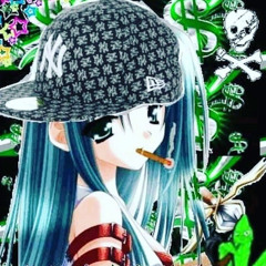 HAT (v1)