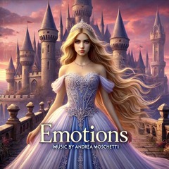 Emotions