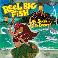 fifa muse reel big fish - Turn the Radio Off Greatest Hit And More -
