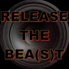 Release The Bea(s)t at 140 BPM (medium size mix)