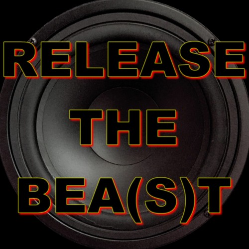 Release The Bea(s)t at 140 BPM (medium size mix)