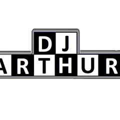 Mix Bachatas Vs Merengues 2020 - Dj Arthur