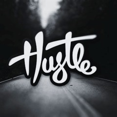 Hip Hop Type Beat Instrumental x Fast Rap Type Beat "Hustla" | 2023 Hip Hop Type Beat|