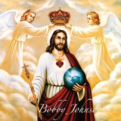 Fader Bobby (feat. Menigheden)