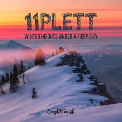 Your breath is a whisper  -   I can't ignore