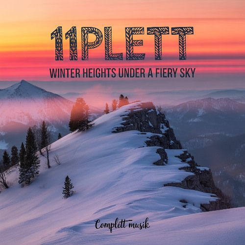 Your skin holds  -  twilight my hands can’t