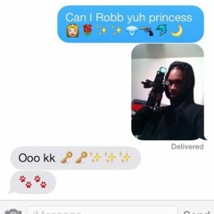 Black Kray - 92 Lexus