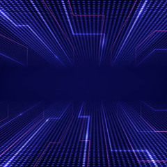 Progressive House mix 07/09/2025