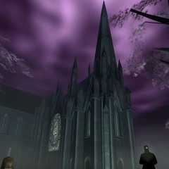 PAY NO MIND (PROD. SCOTT SHIFTY)