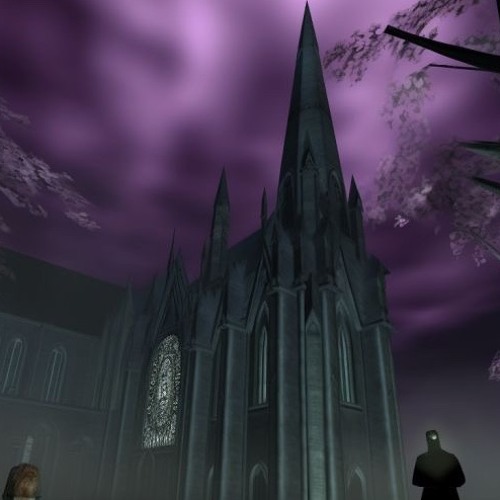 PAY NO MIND (PROD. SCOTT SHIFTY)