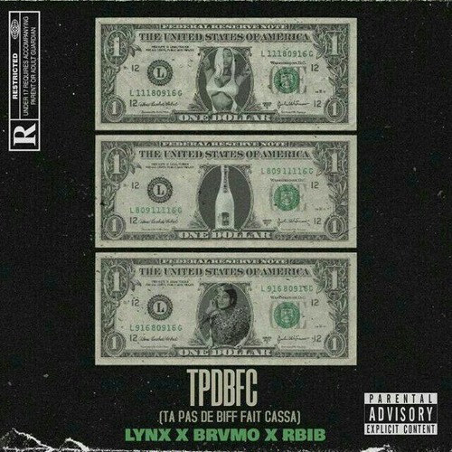 Rbib x Brvmo - TPDBFC