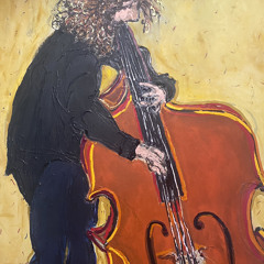 Flirt with disaster GENTLE JAY  ft. Roman Barks and Drainhair