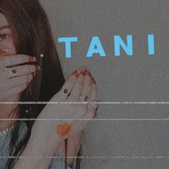Tasbih song.mp3