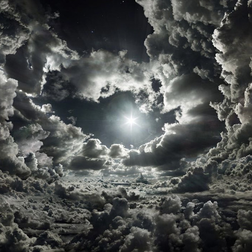 this is real (prod knrx)