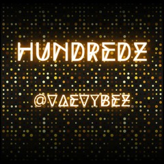 Hundredz