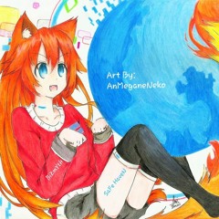 Firefox (ft: SaFe HaveN)