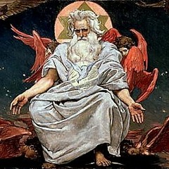Domesticated God: 25 Tracks from the SoundCloud Community