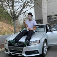 [FREE] Lincoln x 10KDunkin x XanGang Type Beat