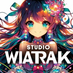 Studio Wiatrak (Majk) - Dzieciaki na pętlach