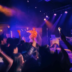 real arts tacoma mix