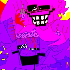 YOU BETTER GET READY TO DIE!!!