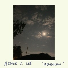 Moonglow