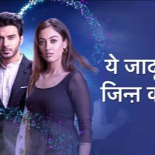 Yeh jadu hai jinn ka watch online sales
