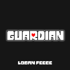 Guardian (Ultimate Boss Version)
