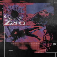 Eskimo (feat. 1ony) · Purple Posse