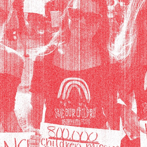Episode 96: Save The Pilled Men