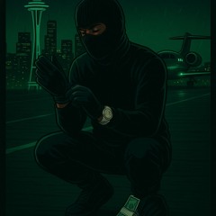 1105