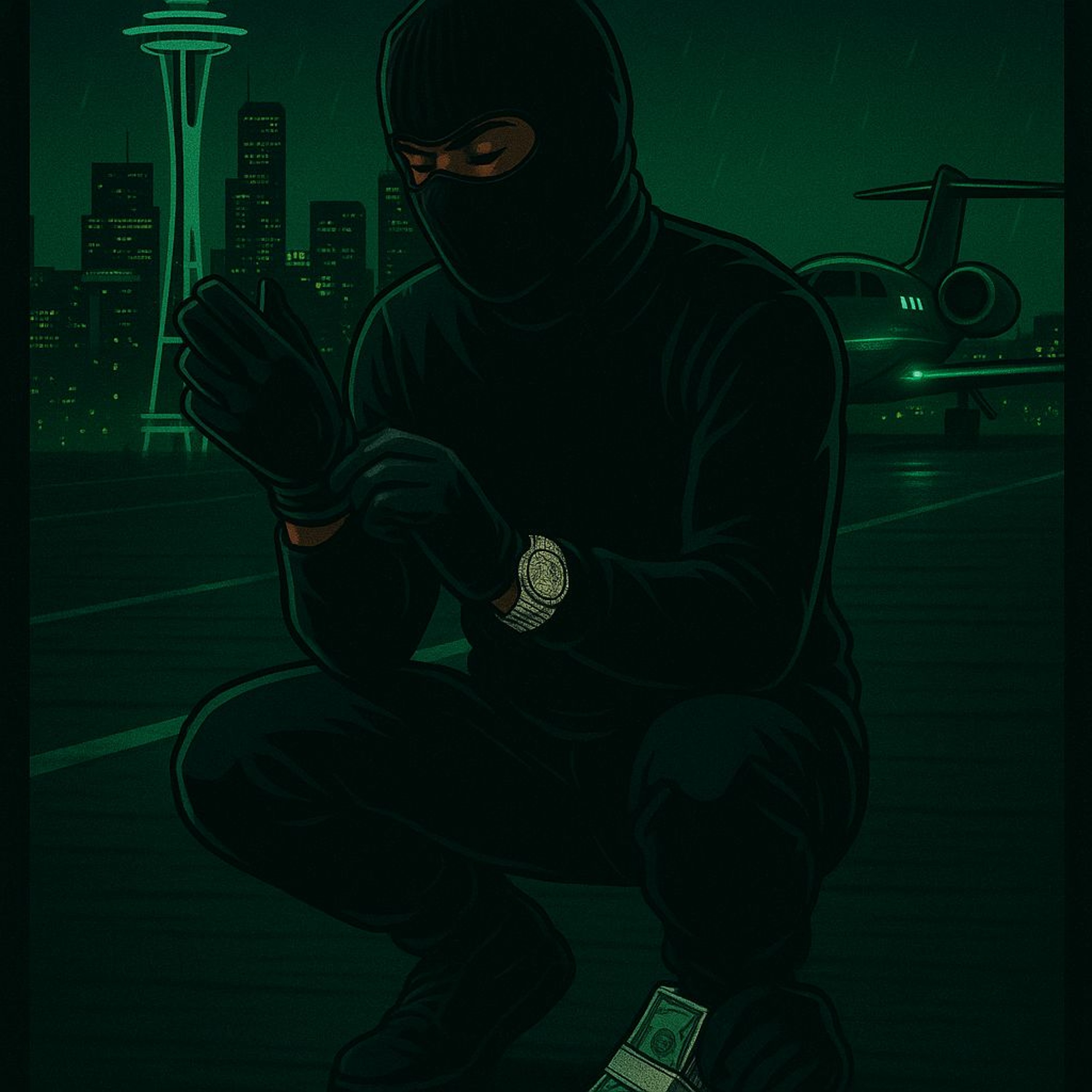 XANNY PACQ (@Xanny_Pacq)