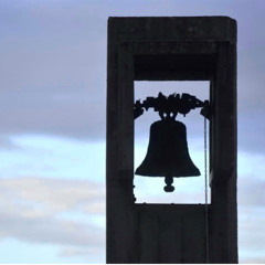 Bells Of Glass