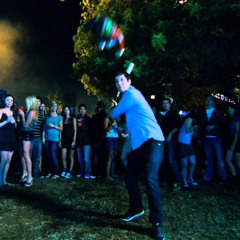 Rap Drizzles 🤞🏾