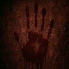 JUMPSCARE