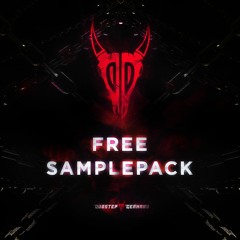 Free Community Dubstep Samplepack + Free Tearout Projectfile [Free Download]
