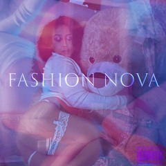 Lo-Key & Luminous Ace - FashionNova