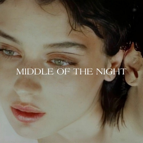 Middle of the Night
