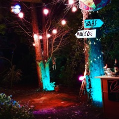 TWE Wednesday Show 4-6 pm