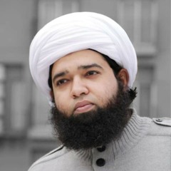 New_Saifi_Naat_2019_|_Khali_Na_Mori_Taiba_De_Saiyan_|_By_M._Zahid_Saifi_Official(256kbps).mp3