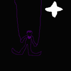 Abyssal Ping