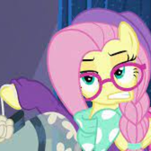 #Ponycore(old digicore demos of mine bleh)