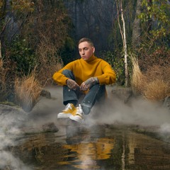 imu (feat. Travis Barker)