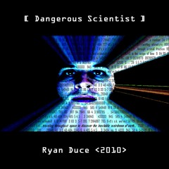 Pine Tree Radar Fence