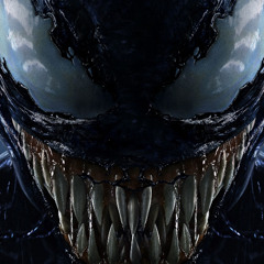 Tang - Venom