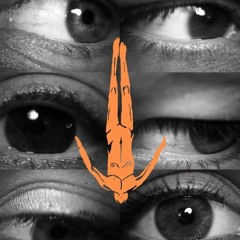 Argy - Tataki (MaSh Remix)